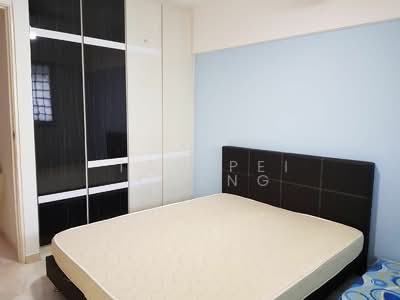 For Rent - 610 Yishun Street 61