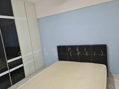 For Rent - 610 Yishun Street 61