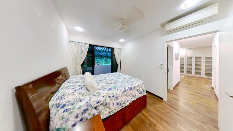 Hijauan, 63 Cavenagh Road, 2 Bedrooms, 1,044 sqft, Apartment For Rent, by Jolene Yang, 23567779 - PropertyGuru.com.sg