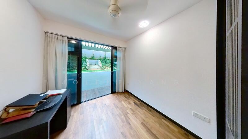 Hijauan, 63 Cavenagh Road, 2 Bedrooms, 1,044 sqft, Apartment For Rent, by Jolene Yang, 23567779 - PropertyGuru.com.sg