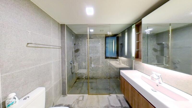 Hijauan, 63 Cavenagh Road, 2 Bedrooms, 1,044 sqft, Apartment For Rent, by Jolene Yang, 23567779 - PropertyGuru.com.sg