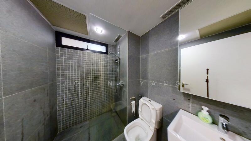 Hijauan, 63 Cavenagh Road, 2 Bedrooms, 1,044 sqft, Apartment For Rent, by Jolene Yang, 23567779 - PropertyGuru.com.sg