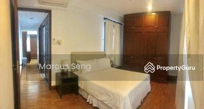 For Rent - Lotus @ Joo Chiat