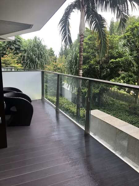 Corals at Keppel Bay, 1 Keppel Bay Drive, 3 Bedrooms, 1,335 sqft, Condominium For Rent, by Michelle Chua, 23567916 - PropertyGuru.com.sg