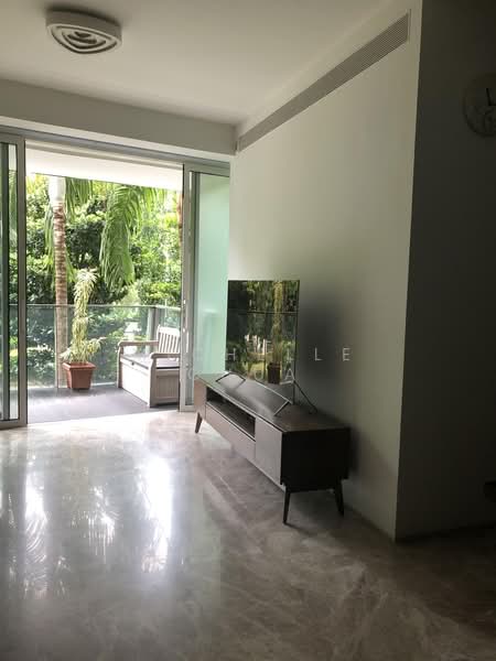 Corals at Keppel Bay, 1 Keppel Bay Drive, 3 Bedrooms, 1,335 sqft, Condominium For Rent, by Michelle Chua, 23567916 - PropertyGuru.com.sg