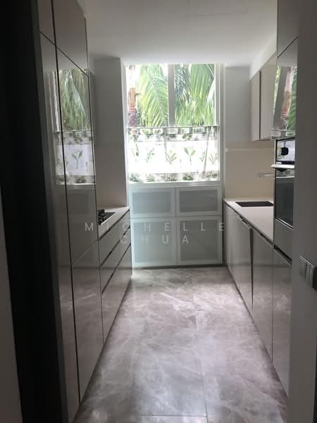 Corals at Keppel Bay, 1 Keppel Bay Drive, 3 Bedrooms, 1,335 sqft, Condominium For Rent, by Michelle Chua, 23567916 - PropertyGuru.com.sg