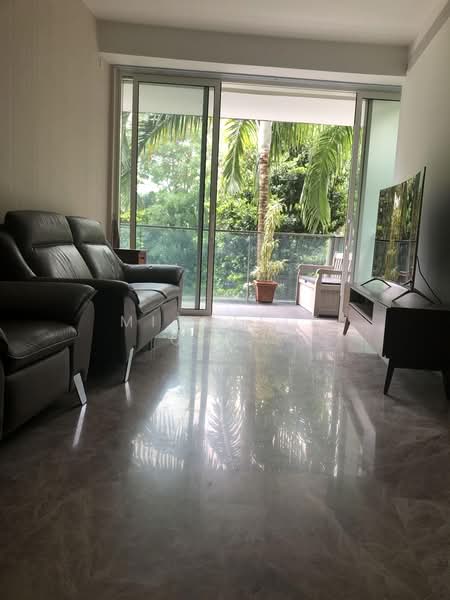 Corals at Keppel Bay, 1 Keppel Bay Drive, 3 Bedrooms, 1,335 sqft, Condominium For Rent, by Michelle Chua, 23567916 - PropertyGuru.com.sg