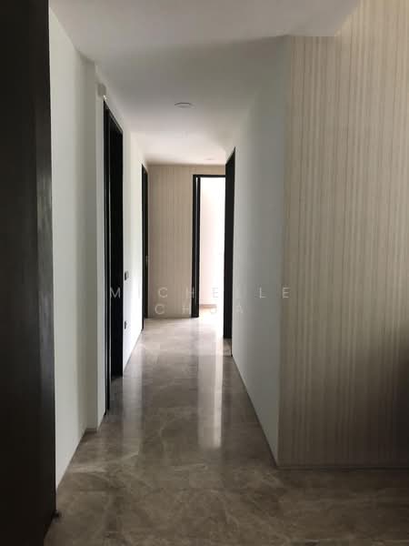 Corals at Keppel Bay, 1 Keppel Bay Drive, 3 Bedrooms, 1,335 sqft, Condominium For Rent, by Michelle Chua, 23567916 - PropertyGuru.com.sg