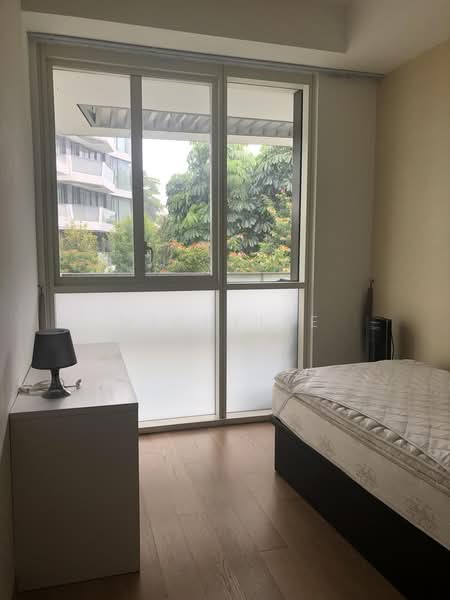 Corals at Keppel Bay, 1 Keppel Bay Drive, 3 Bedrooms, 1,335 sqft, Condominium For Rent, by Michelle Chua, 23567916 - PropertyGuru.com.sg