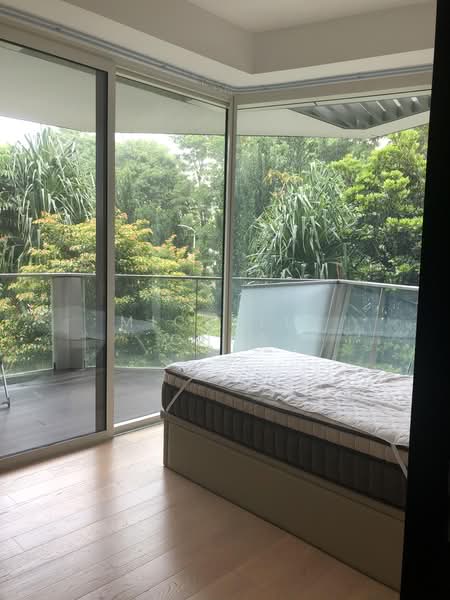 Corals at Keppel Bay, 1 Keppel Bay Drive, 3 Bedrooms, 1,335 sqft, Condominium For Rent, by Michelle Chua, 23567916 - PropertyGuru.com.sg