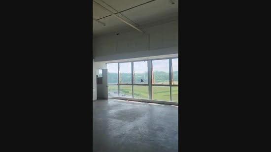 Innovation Place, Mandai Estate, Admiralty / Woodlands, 1,432 sqft, Factory / Workshop (B2) For Rent, by Tay Chai Huat (Josh), 23568069 - CommercialGuru.com.sg