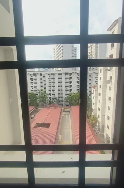 519 Jelapang Road, 519 Jelapang Road, Dairy Farm / Bukit Panjang / Choa Chu Kang, Room Rental, 110 sqft, HDB Flat For Rent, by Patrick Kuah, 23568226 - PropertyGuru.com.sg