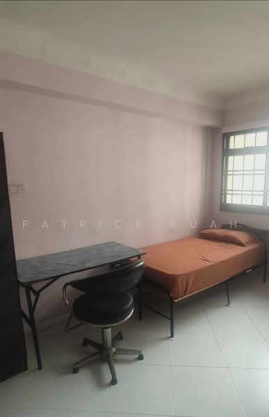 519 Jelapang Road, 519 Jelapang Road, Dairy Farm / Bukit Panjang / Choa Chu Kang, Room Rental, 110 sqft, HDB Flat For Rent, by Patrick Kuah, 23568226 - PropertyGuru.com.sg