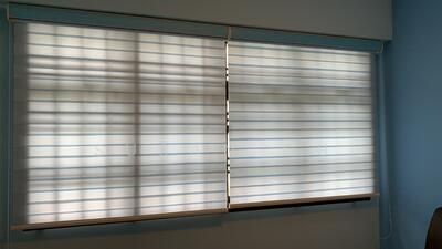 For Rent - 363 Hougang Avenue 5