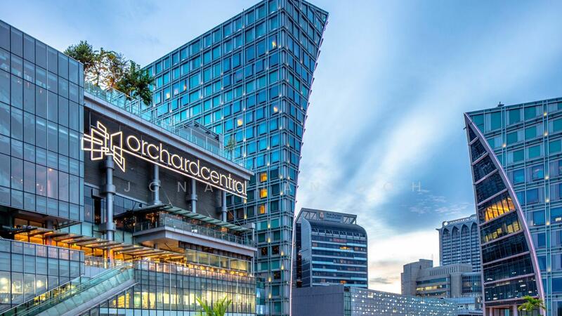 Malls F&B Retail Shop many Locations Sizes Tampines Bedok Orchard Bugis Chinatown Jewel Suntec AMK, Tampines Bedok Paya Lebar Katong Bugis Orchard, 2,000 sqft, Food & Beverage For Rent, by Jonathan Boh, 23568764 - CommercialGuru.com.sg