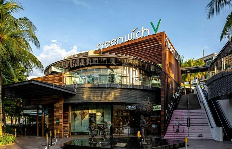 Malls F&B Retail Shop many Locations Sizes Tampines Bedok Orchard Bugis Chinatown Jewel Suntec AMK, Tampines Bedok Paya Lebar Katong Bugis Orchard, 2,000 sqft, Food & Beverage For Rent, by Jonathan Boh, 23568764 - CommercialGuru.com.sg