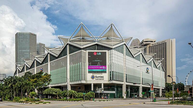 Malls F&B Retail Shop many Locations Sizes Tampines Bedok Orchard Bugis Chinatown Jewel Suntec AMK, Tampines Bedok Paya Lebar Katong Bugis Orchard, 2,000 sqft, Food & Beverage For Rent, by Jonathan Boh, 23568764 - CommercialGuru.com.sg