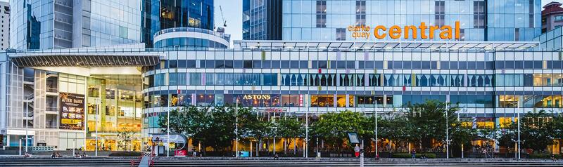 Malls F&B Retail Shop many Locations Sizes Tampines Bedok Orchard Bugis Chinatown Jewel Suntec AMK, Tampines Bedok Paya Lebar Katong Bugis Orchard, 2,000 sqft, Food & Beverage For Rent, by Jonathan Boh, 23568764 - CommercialGuru.com.sg
