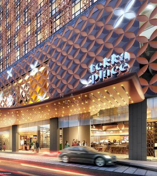 Malls F&B Retail Shop many Locations Sizes Tampines Bedok Orchard Bugis Chinatown Jewel Suntec AMK, Tampines Bedok Paya Lebar Katong Bugis Orchard, 2,000 sqft, Food & Beverage For Rent, by Jonathan Boh, 23568764 - CommercialGuru.com.sg