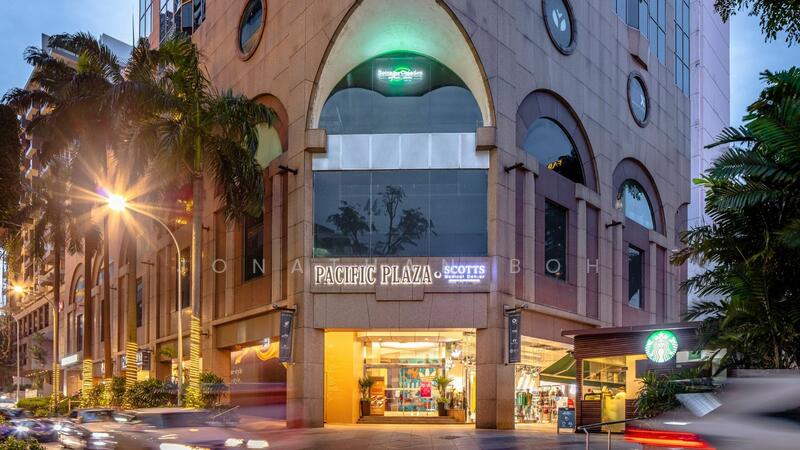 Malls F&B Retail Shop many Locations Sizes Tampines Bedok Orchard Bugis Chinatown Jewel Suntec AMK, Tampines Bedok Paya Lebar Katong Bugis Orchard, 2,000 sqft, Food & Beverage For Rent, by Jonathan Boh, 23568764 - CommercialGuru.com.sg