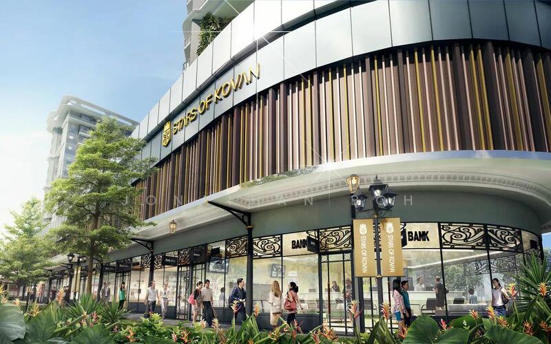 Malls F&B Retail Shop many Locations Sizes Tampines Bedok Orchard Bugis Chinatown Jewel Suntec AMK, Tampines Bedok Paya Lebar Katong Bugis Orchard, 2,000 sqft, Food & Beverage For Rent, by Jonathan Boh, 23568764 - CommercialGuru.com.sg