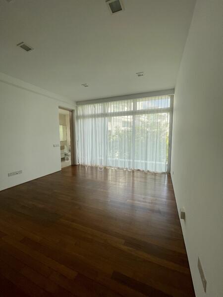 For Rent - The Botanic on Lloyd