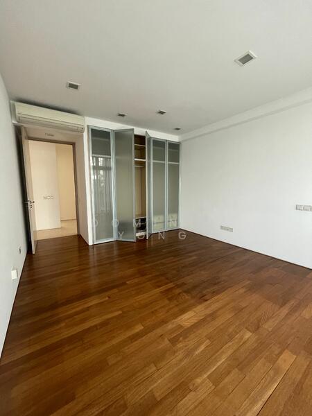 For Rent - The Botanic on Lloyd