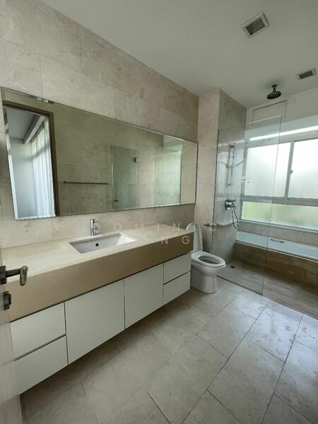 For Rent - The Botanic on Lloyd