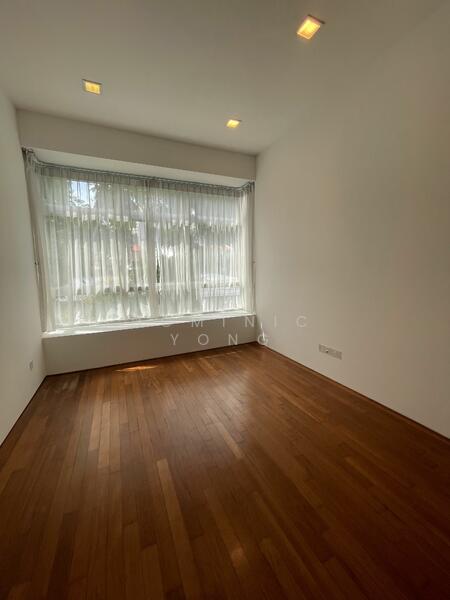 For Rent - The Botanic on Lloyd