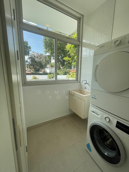 For Rent - The Botanic on Lloyd