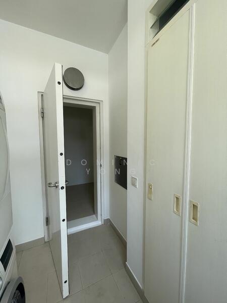 For Rent - The Botanic on Lloyd