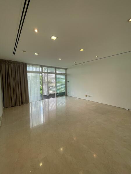 For Rent - The Botanic on Lloyd