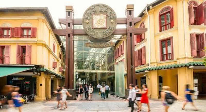 Islandwide Malls fnb F&B Retail Shops FnB Tampines Bedok Marina Suntec AMK Jewel Chinatown, Orchard Woodlands Yishun Tampines Bugis Suntec SG, Boon Lay / Jurong / Tuas, 2,000 sqft, Food & Beverage For Rent, by Jonathan Boh, 23568790 - CommercialGuru.com.sg