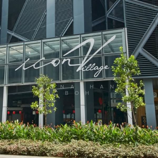 Islandwide Malls fnb F&B Retail Shops FnB Tampines Bedok Marina Suntec AMK Jewel Chinatown, Orchard Woodlands Yishun Tampines Bugis Suntec SG, Boon Lay / Jurong / Tuas, 2,000 sqft, Food & Beverage For Rent, by Jonathan Boh, 23568790 - CommercialGuru.com.sg