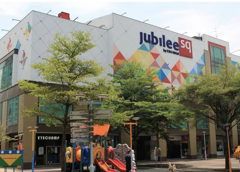 Islandwide Malls fnb F&B Retail Shops FnB Tampines Bedok Marina Suntec AMK Jewel Chinatown, Orchard Woodlands Yishun Tampines Bugis Suntec SG, Boon Lay / Jurong / Tuas, 2,000 sqft, Food & Beverage For Rent, by Jonathan Boh, 23568790 - CommercialGuru.com.sg