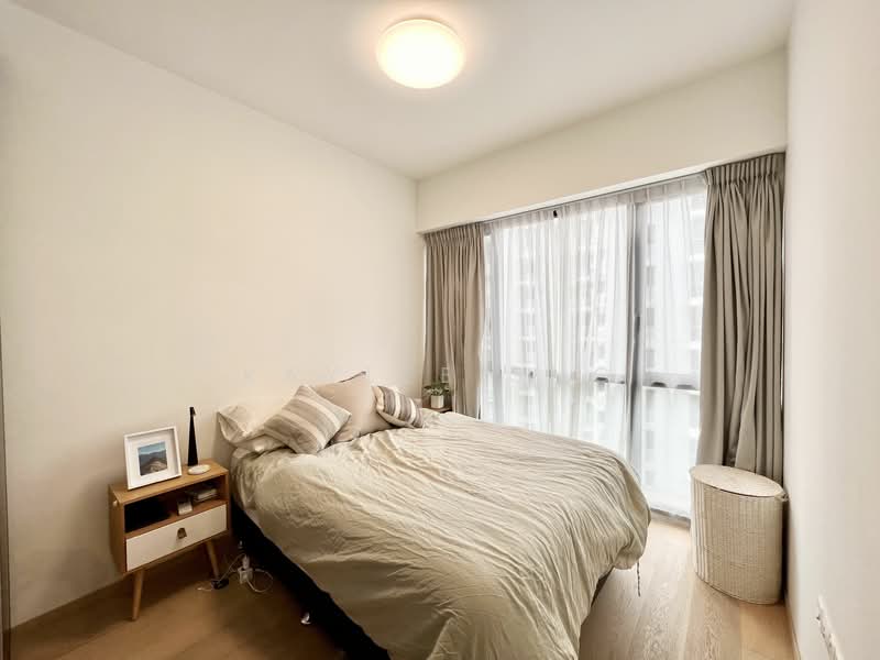 Amber 45, 45 Amber Road, 2 Bedrooms, 614 sqft, Condominium For Sale, by Kaylee Sng, 23568802 - PropertyGuru.com.sg