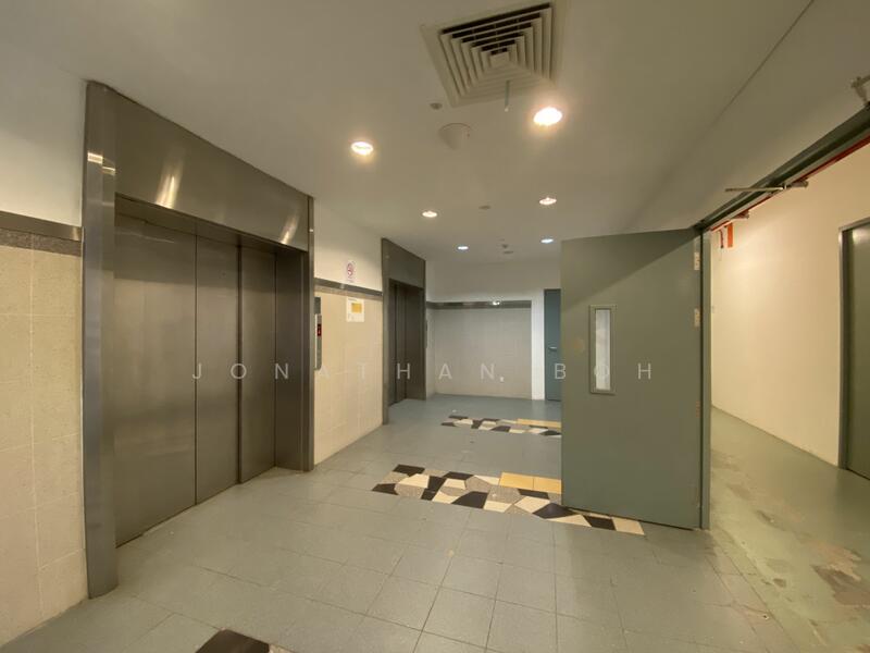 JTC units Many Size Ramp Up /Cargo Lift Fitted Partial Office and Aircon, JTC industrial units, 35,550 sqft, Factory / Workshop (B2) For Rent, by Jonathan Boh, 23568829 - CommercialGuru.com.sg