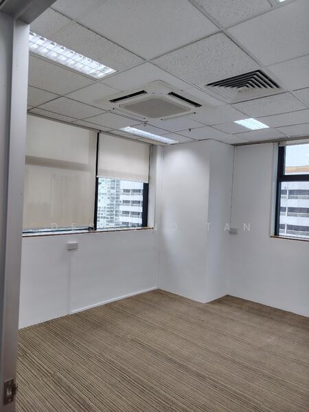 Eastgate, 46 East Coast Road, 500 sqft, Office For Rent, by Desmond Tan, 23568940 - CommercialGuru.com.sg