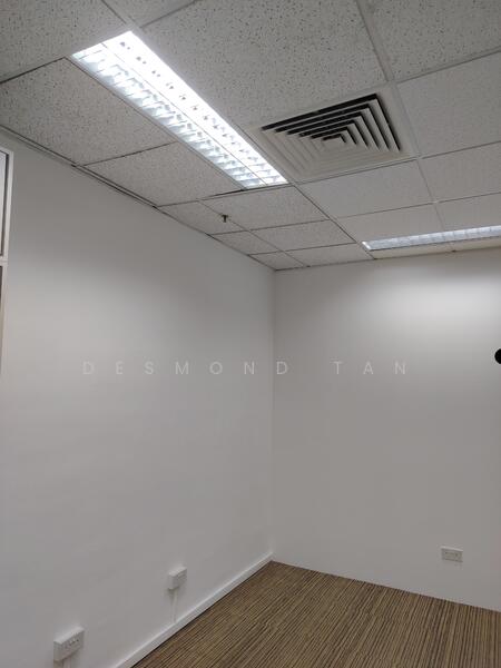 Eastgate, 46 East Coast Road, 500 sqft, Office For Rent, by Desmond Tan, 23568940 - CommercialGuru.com.sg