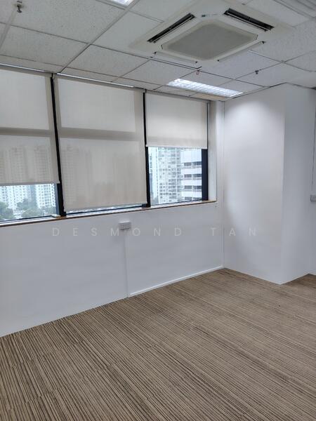 Eastgate, 46 East Coast Road, 500 sqft, Office For Rent, by Desmond Tan, 23568940 - CommercialGuru.com.sg