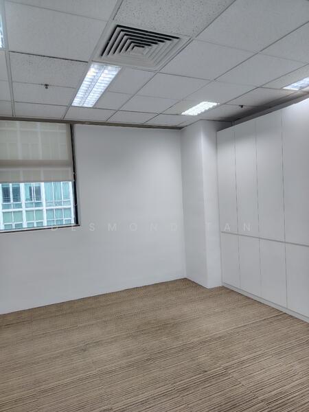 Eastgate, 46 East Coast Road, 500 sqft, Office For Rent, by Desmond Tan, 23568940 - CommercialGuru.com.sg