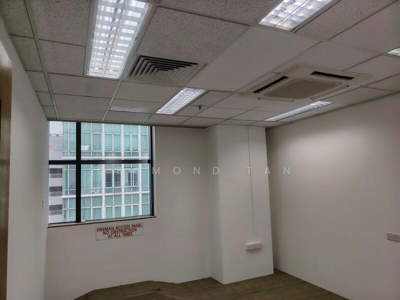 Eastgate, 46 East Coast Road, 500 sqft, Office For Rent, by Desmond Tan, 23568940 - CommercialGuru.com.sg