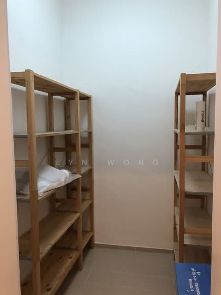 Rochelle At Newton, 188 Keng Lee Road, 2 Bedrooms, 1,012 sqft, Condominium For Sale, by Lyn Wong, 23569493 - PropertyGuru.com.sg