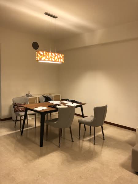 Rochelle At Newton, 188 Keng Lee Road, 2 Bedrooms, 1,012 sqft, Condominium For Sale, by Lyn Wong, 23569493 - PropertyGuru.com.sg