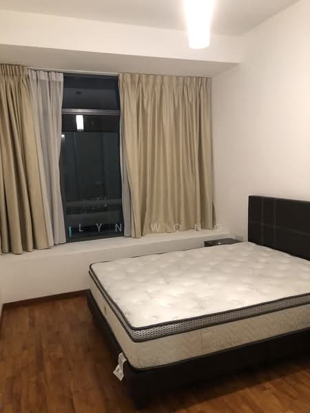 Rochelle At Newton, 188 Keng Lee Road, 2 Bedrooms, 1,012 sqft, Condominium For Sale, by Lyn Wong, 23569493 - PropertyGuru.com.sg