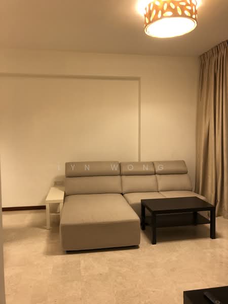 Rochelle At Newton, 188 Keng Lee Road, 2 Bedrooms, 1,012 sqft, Condominium For Sale, by Lyn Wong, 23569493 - PropertyGuru.com.sg