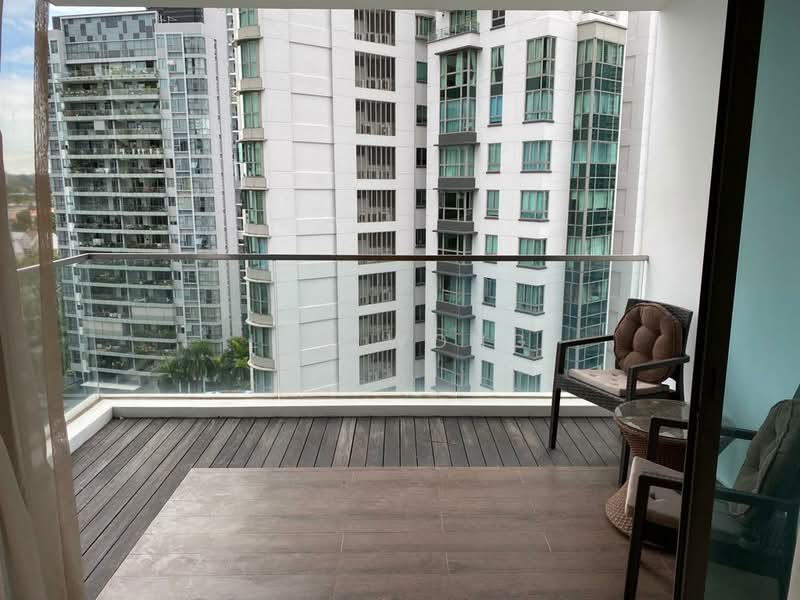 Rochelle At Newton, 188 Keng Lee Road, 2 Bedrooms, 1,012 sqft, Condominium For Sale, by Lyn Wong, 23569493 - PropertyGuru.com.sg