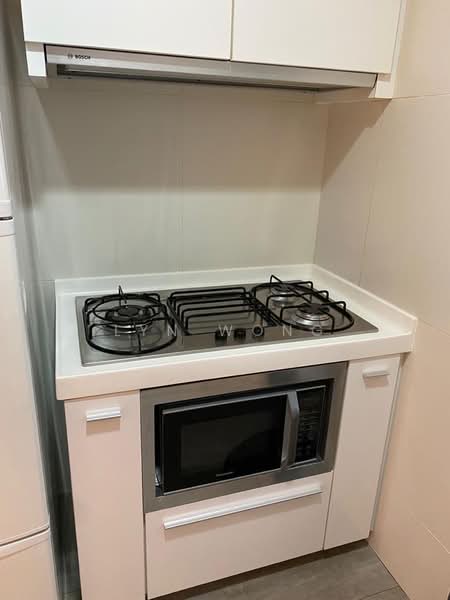 Rochelle At Newton, 188 Keng Lee Road, 2 Bedrooms, 1,012 sqft, Condominium For Sale, by Lyn Wong, 23569493 - PropertyGuru.com.sg