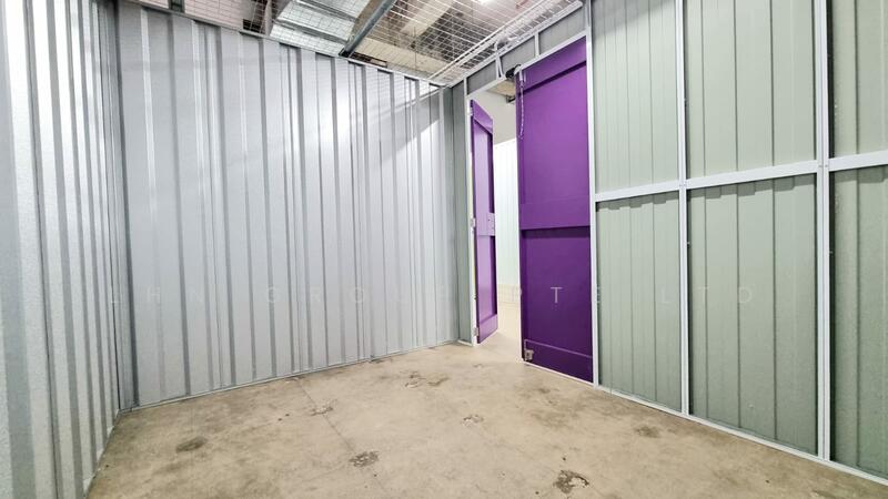 38 Ang Mo Kio Industrial Park 2, 38 Ang Mo Kio Industrial Park 2, 80 sqft, Light Industrial (B1) For Rent, by Work Plus Store Pte Ltd, 23569517 - CommercialGuru.com.sg