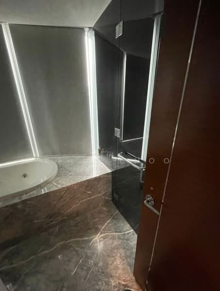The Orchard Residences, 238 Orchard Boulevard, 4 Bedrooms, 2,174 sqft, Condominium For Sale, by Kelly Choo, 23569818 - PropertyGuru.com.sg